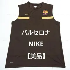 2026年最新】fc バルセロナ ノースリーブの人気アイテム - メルカリ