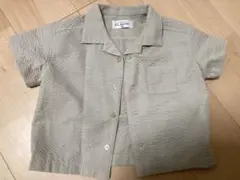 Item thumbnail for item 38bdbf35-b7b1-4049-a4d3-f9ecb3ab905c