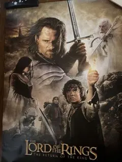 Item thumbnail for item daa4b9f1-e435-4c4c-b63c-e69a75a980d0