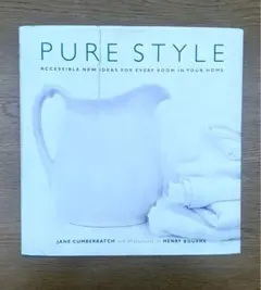 Item thumbnail for item 347bb0b6-b5c5-482c-9cbe-0e33909fbc4e