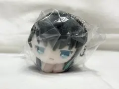 2025年最新】時透無一郎はぐキャラの人気アイテム - メルカリ