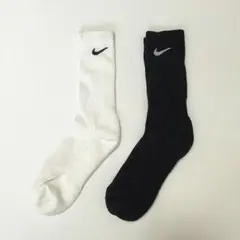 ユニセックス！ NIKE ソックス