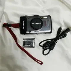 整備動作品】Panasonic RQ-SW77 SHOCK WAVE ブラウン - メルカリ