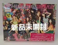 2026年最新】少女の日の思い出 (初回限定：映像&フォトブック盤)(DVD付