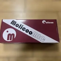 G1007-19☆未使用 MILLET 調光器付きライト FL-8723クローム - メルカリ