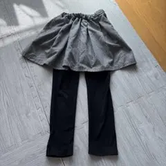 2児の母さま専用