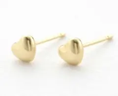 Item thumbnail for item 1fa6c9c9-8887-4b04-8a8d-0ab0910e1dd6