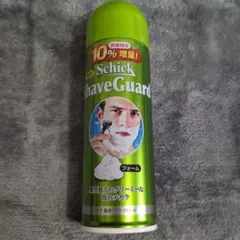 Item thumbnail for item 56a09f80-2662-4834-8553-1cc4cabe2b27