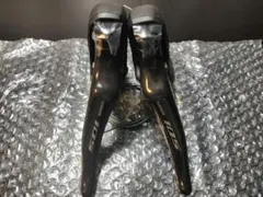 y*S様 SHIMANO 105 ST-R7000 左右 11S - メルカリ