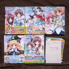 【非売品】龍の金曜日 龍牙翔 A3サイズ ポスター 非売品】龍の金曜日 龍牙翔 A3サイズ ポスター 2025年最新