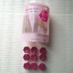 Item thumbnail for item 97455000-3e98-4a08-9c89-f236f026c044