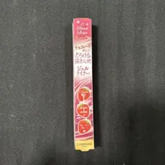 CANMAKE クリーミータッチライナー 13 ブラッドイチゴのサムネイル