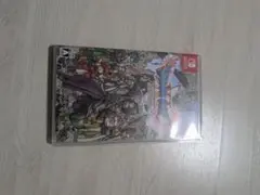 LAGOM様 リクエスト 2点 まとめ商品