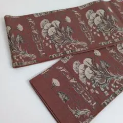 Item thumbnail for item b7d592a0-3373-46a0-bd43-a245390801b8