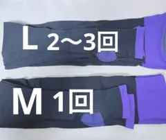 Item thumbnail for item e38bf74d-413d-4cfa-92ac-9e571989791e