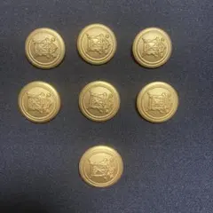 Item thumbnail for item c7aeb34a-d0ed-4328-bc9e-3538aa4eb263