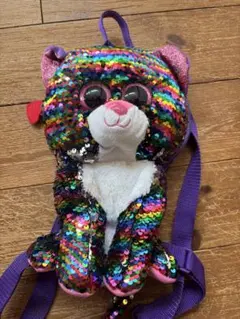 Item thumbnail for item 114bd870-3b3c-4d47-a380-778899ce7cb5