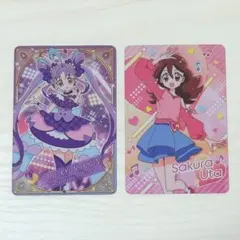 2026年最新】天ノ川きらら_キュアトゥインクル_の人気アイテム - メルカリ