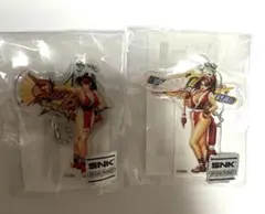 Item thumbnail for item 9e4b9f2b-262a-4866-8b86-e15736ed4edd