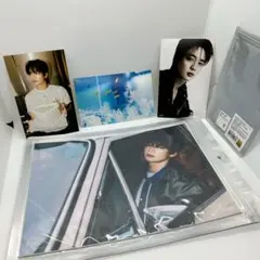 2026年最新】MINHO call backの人気アイテム - メルカリ