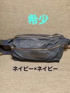 Item thumbnail for item 309899cd-e74e-46af-a514-cb288ad45dbb