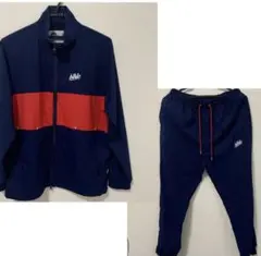 2026年最新】ballaholic セットアップの人気アイテム - メルカリ