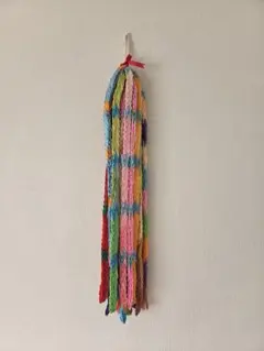 千羽鶴➁
