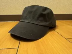 ノースフェイス ゴアテックス ライナー ソフトワークキャップのサムネイル