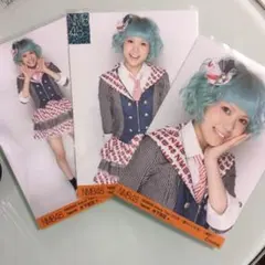 2026年最新】生写真 木下 百花の人気アイテム - メルカリ