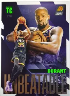 kanizu様 リクエスト 9点 まとめ商品