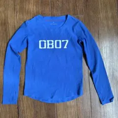 Item thumbnail for item 44909622-f265-434a-8b2f-96fca020eaaf