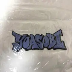 2026年最新】YOASOBIツアーTシャツの人気アイテム - メルカリ