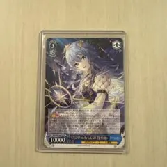 2026年最新】stellar into the galaxy星街すいせいの人気アイテム
