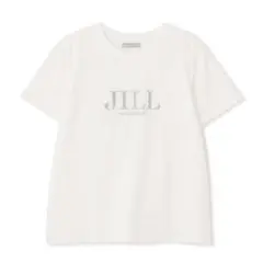 刺繍ロゴ JILL by JILL STUART ジル バイ ジル スチュアートのサムネイル