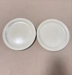 マウンテンリサーチ アナルコデッププレート 2個セット Dip plate