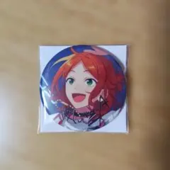 葵ゆうた あんさんぶるスターズ!! コレ缶 2024 Jun idol Side - メルカリ