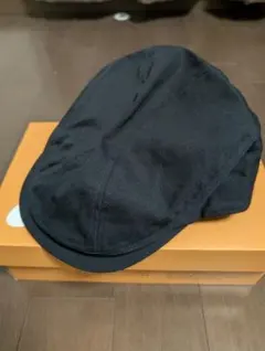 Item thumbnail for item 482d3807-62d0-43e1-a3cb-5c995f98cbcf