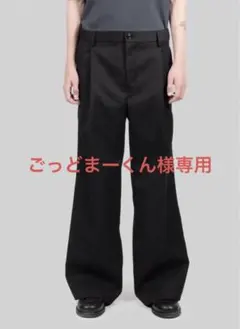 2026年最新】Strong ours スラックスの人気アイテム - メルカリ