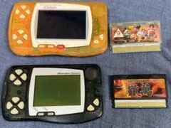 Item thumbnail for item 60a9e941-b514-43f7-855c-58fe1b96eabd