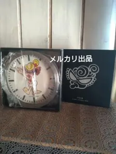 2025年最新】ヒステリックミニ 時計の人気アイテム - メルカリ