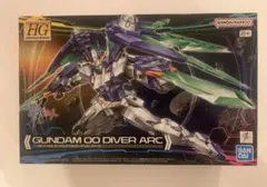 Item thumbnail for item 2f5260d9-5893-4852-a2b3-1f66ce699e42