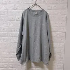 Item thumbnail for item 4866cd09-1269-4964-93f4-629d3d35c21f