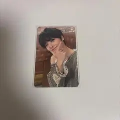 StrayKids 5-STAR ドームツアー 会場限定 名古屋 アイエン