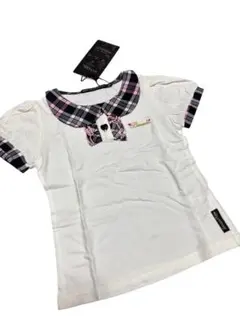 バナナチップス❤️カットソー