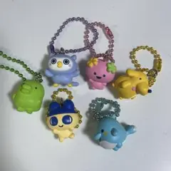 たまごっち　チョコボックス　まとめ売り