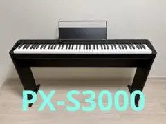 2026年最新】casio px-135の人気アイテム - メルカリ