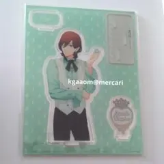 2026年最新】寿嶺二の人気アイテム - メルカリ