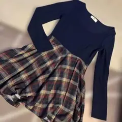 Item thumbnail for item 335ae45a-98e4-47c1-baae-e844be343a92