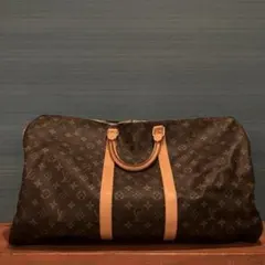 Item thumbnail for item f5141989-74a3-4ecc-a390-8aa23208f2cc