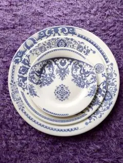 2025年最新】Gien 食器の人気アイテム - メルカリ